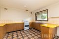 Property photo of 6 Claremont Crescent Hoppers Crossing VIC 3029
