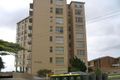 Property photo of 6/18-20 Arthur Avenue Cronulla NSW 2230