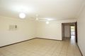 Property photo of 74B Guy Street Broome WA 6725