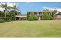 Property photo of 200 Little Forest Road Little Forest NSW 2538