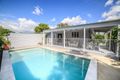 Property photo of 46 Deakin Avenue Southport QLD 4215