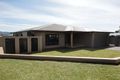 Property photo of 1 Waldby Close Atherton QLD 4883