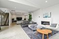 Property photo of 11 Finlayson Street Subiaco WA 6008