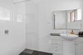Property photo of 1/1 Papala Avenue Bateau Bay NSW 2261