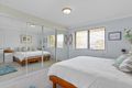 Property photo of 1/1 Papala Avenue Bateau Bay NSW 2261