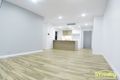 Property photo of 213/20 Hudson Street Lewisham NSW 2049