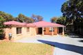 Property photo of 22 Hawksley Drive Waroona WA 6215