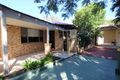 Property photo of 22 Hawksley Drive Waroona WA 6215