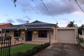 Property photo of 64 Stanley Street Woodville Park SA 5011