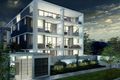Property photo of 204/263 Maroubra Road Maroubra NSW 2035