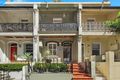 Property photo of 450 Glenmore Road Edgecliff NSW 2027