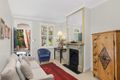 Property photo of 450 Glenmore Road Edgecliff NSW 2027
