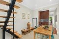 Property photo of 450 Glenmore Road Edgecliff NSW 2027