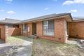 Property photo of 1/296-298 Corrigan Road Keysborough VIC 3173