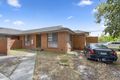 Property photo of 1/296-298 Corrigan Road Keysborough VIC 3173