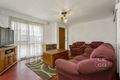 Property photo of 1/296-298 Corrigan Road Keysborough VIC 3173