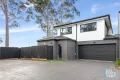 Property photo of 111 Shrives Road Hampton Park VIC 3976