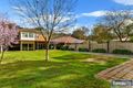 Property photo of 75 Ernest Crescent Happy Valley SA 5159