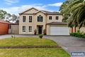 Property photo of 75 Ernest Crescent Happy Valley SA 5159