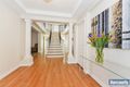 Property photo of 75 Ernest Crescent Happy Valley SA 5159