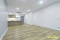 Property photo of 213/20 Hudson Street Lewisham NSW 2049