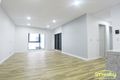 Property photo of 213/20 Hudson Street Lewisham NSW 2049