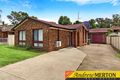 Property photo of 74 Hoyle Drive Dean Park NSW 2761