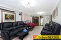 Property photo of 74 Hoyle Drive Dean Park NSW 2761