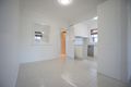 Property photo of 8 Julie Street Marsfield NSW 2122