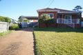 Property photo of 8 Julie Street Marsfield NSW 2122