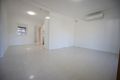 Property photo of 8 Julie Street Marsfield NSW 2122