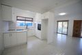 Property photo of 8 Julie Street Marsfield NSW 2122