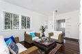 Property photo of 44 Highlands Street Wavell Heights QLD 4012