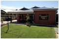 Property photo of 64 Stanley Street Woodville Park SA 5011