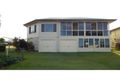 Property photo of 19 Second Avenue Maaroom QLD 4650