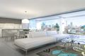 Property photo of 204/263 Maroubra Road Maroubra NSW 2035