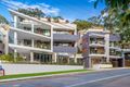 Property photo of 203/14 Cape Three Points Road Avoca Beach NSW 2251