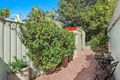 Property photo of 450 Glenmore Road Edgecliff NSW 2027