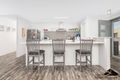 Property photo of 262B Second Street Wonthella WA 6530