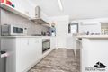 Property photo of 262B Second Street Wonthella WA 6530