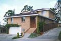 Property photo of 2 Bobbin Place Bangor NSW 2234