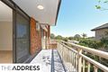 Property photo of 6 Fifth Avenue Campsie NSW 2194