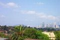 Property photo of 11 Upper Cliff Road Northwood NSW 2066