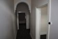 Property photo of 523 Abbotsford Street North Melbourne VIC 3051