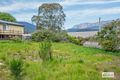 Property photo of 21 Giblin Street Rosebery TAS 7470