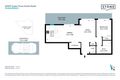 Property photo of 203/14 Cape Three Points Road Avoca Beach NSW 2251