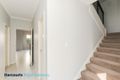 Property photo of 6/63 Baler Court Hammond Park WA 6164