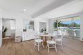 Property photo of 102/17 Passage Street Cleveland QLD 4163