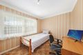 Property photo of 28 Grinsell Street New Lambton NSW 2305