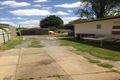 Property photo of 6 Bruce Street Broadview SA 5083
